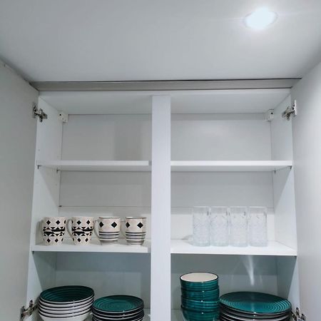 "Central&Convenient" Apartment Near Big Ben- Tower Bridge Londres Extérieur photo