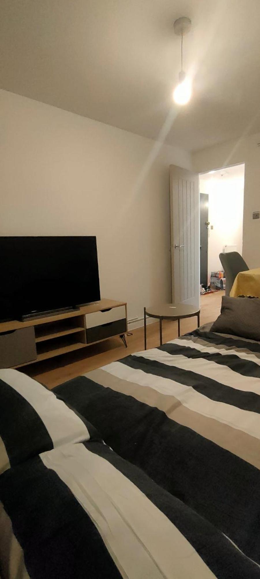 "Central&Convenient" Apartment Near Big Ben- Tower Bridge Londres Extérieur photo