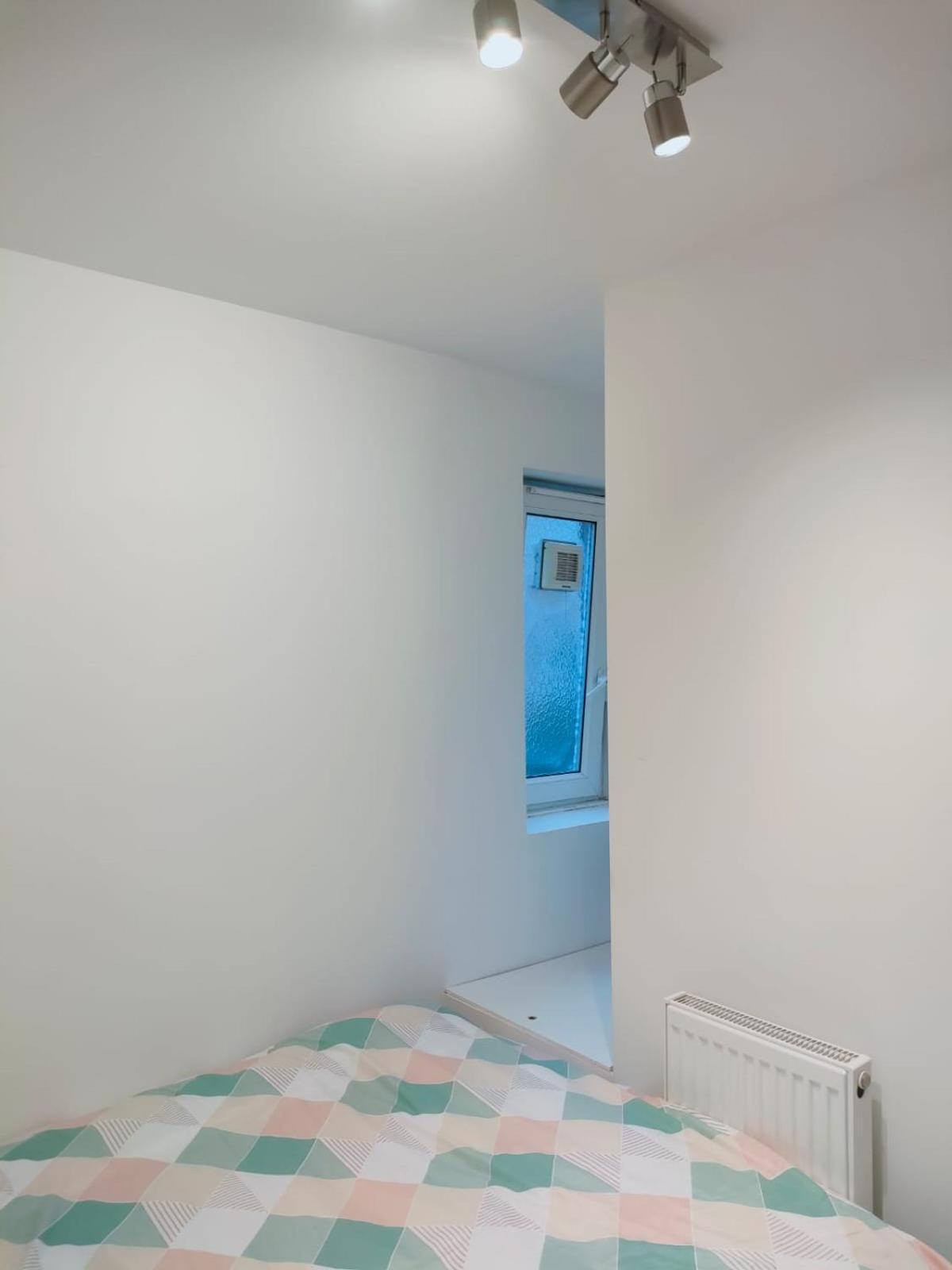 "Central&Convenient" Apartment Near Big Ben- Tower Bridge Londres Extérieur photo