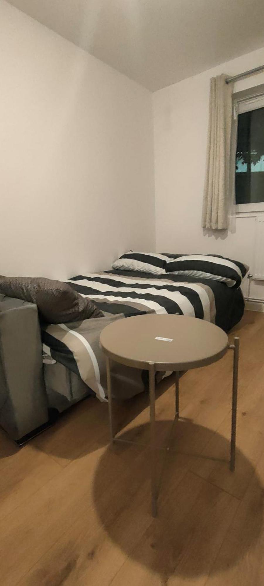 "Central&Convenient" Apartment Near Big Ben- Tower Bridge Londres Extérieur photo