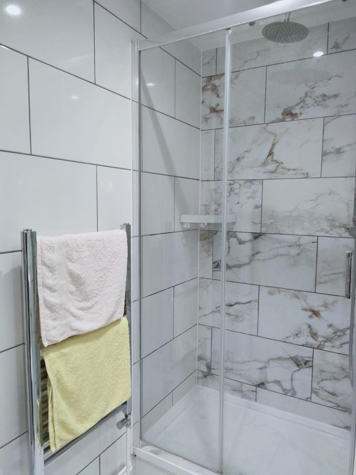 "Central&Convenient" Apartment Near Big Ben- Tower Bridge Londres Extérieur photo