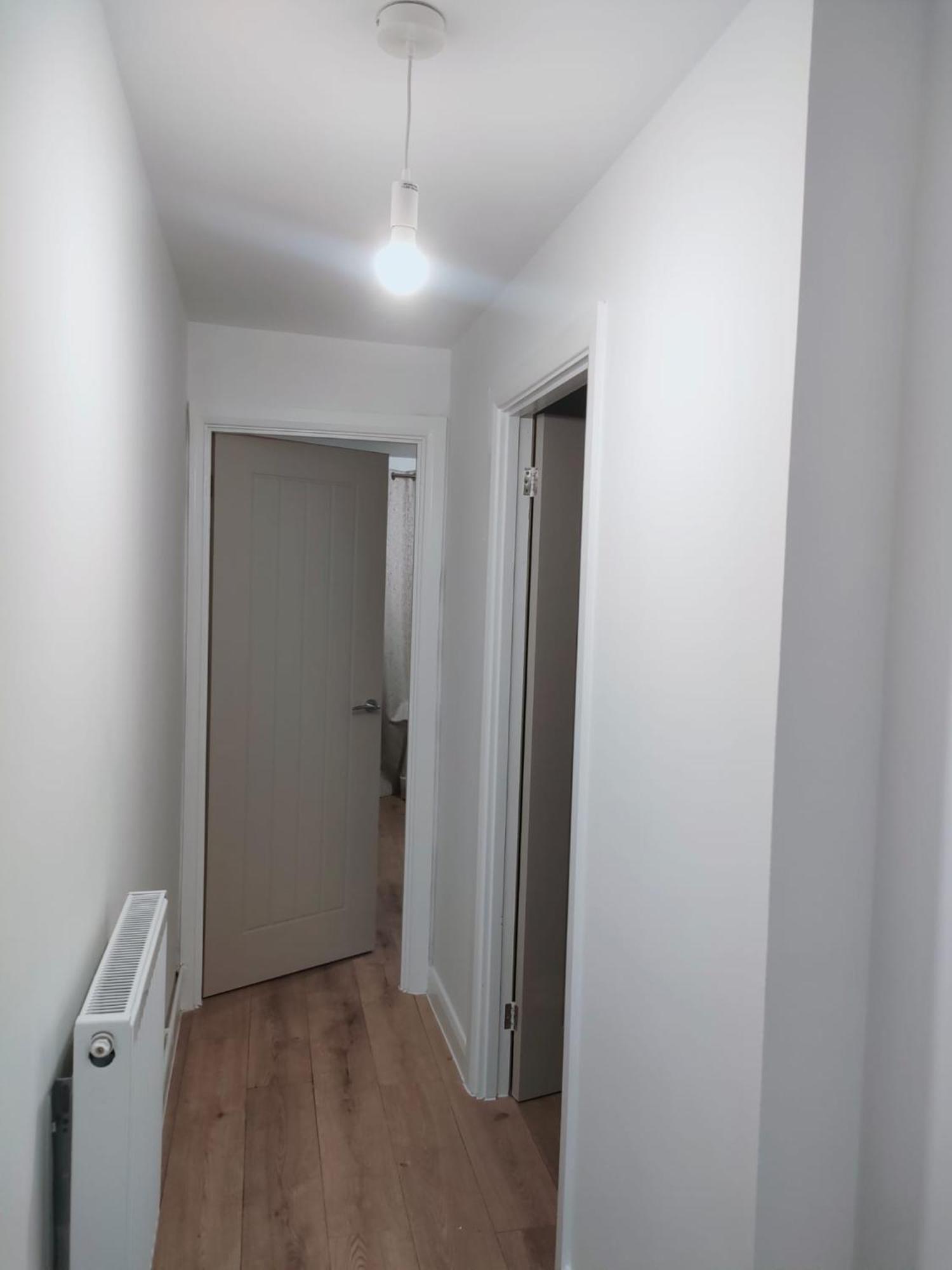 "Central&Convenient" Apartment Near Big Ben- Tower Bridge Londres Extérieur photo