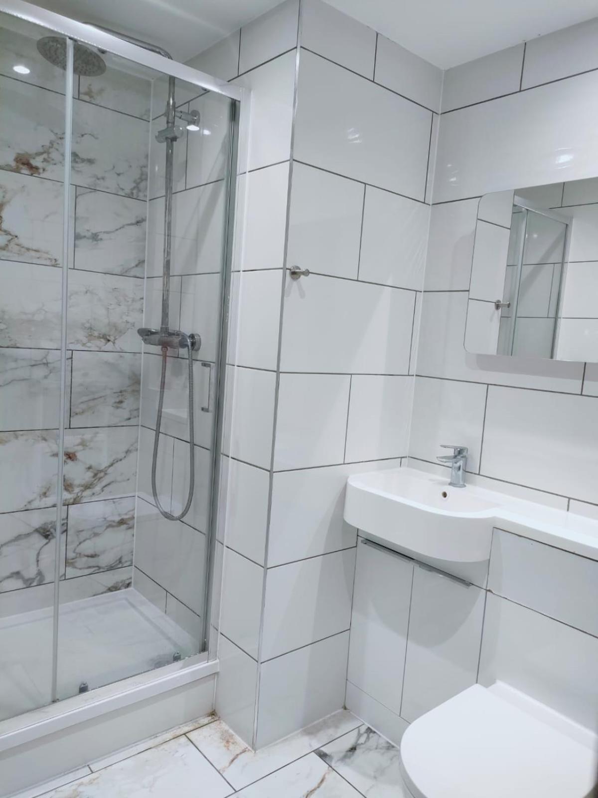 "Central&Convenient" Apartment Near Big Ben- Tower Bridge Londres Extérieur photo