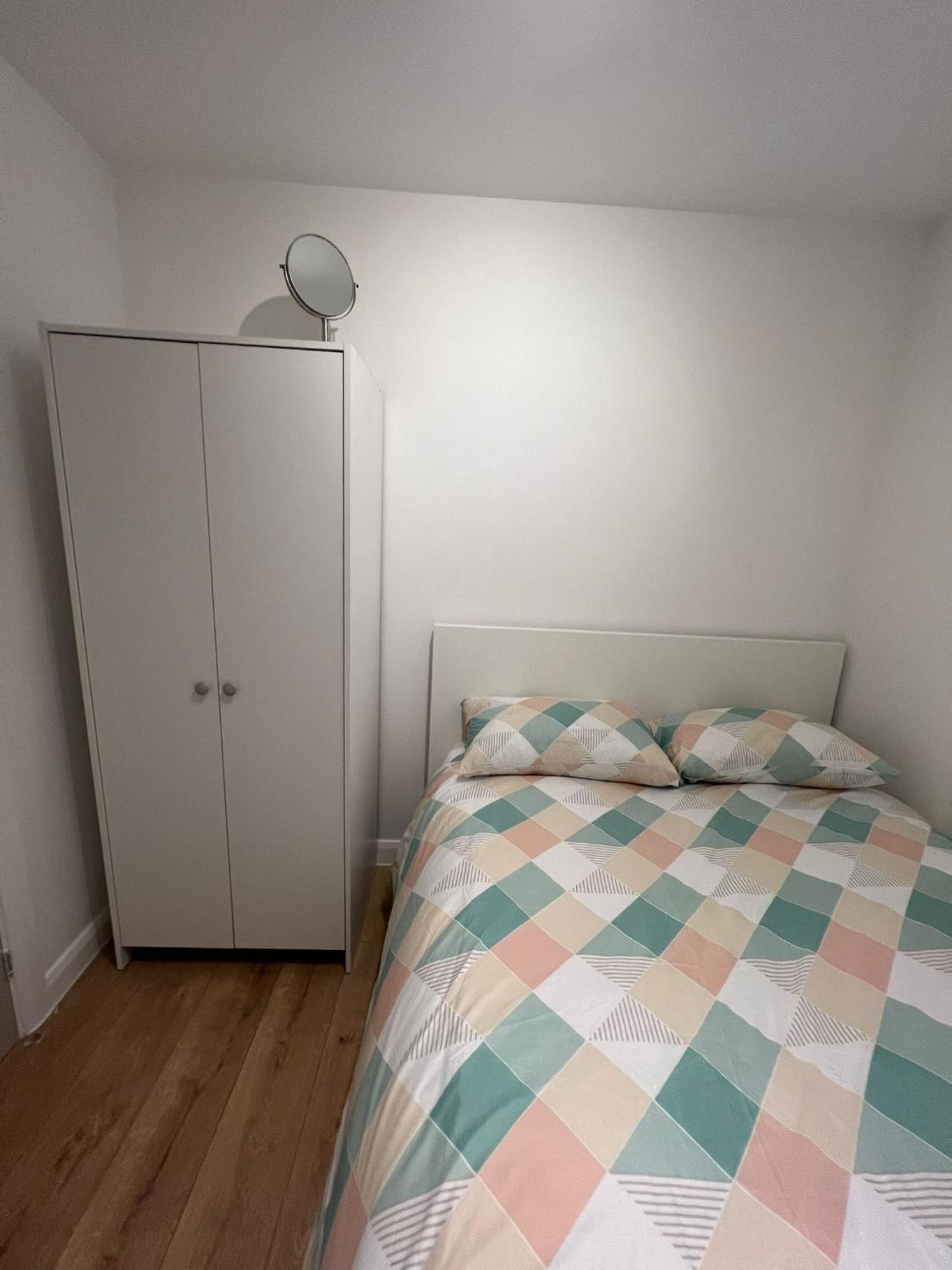 "Central&Convenient" Apartment Near Big Ben- Tower Bridge Londres Extérieur photo