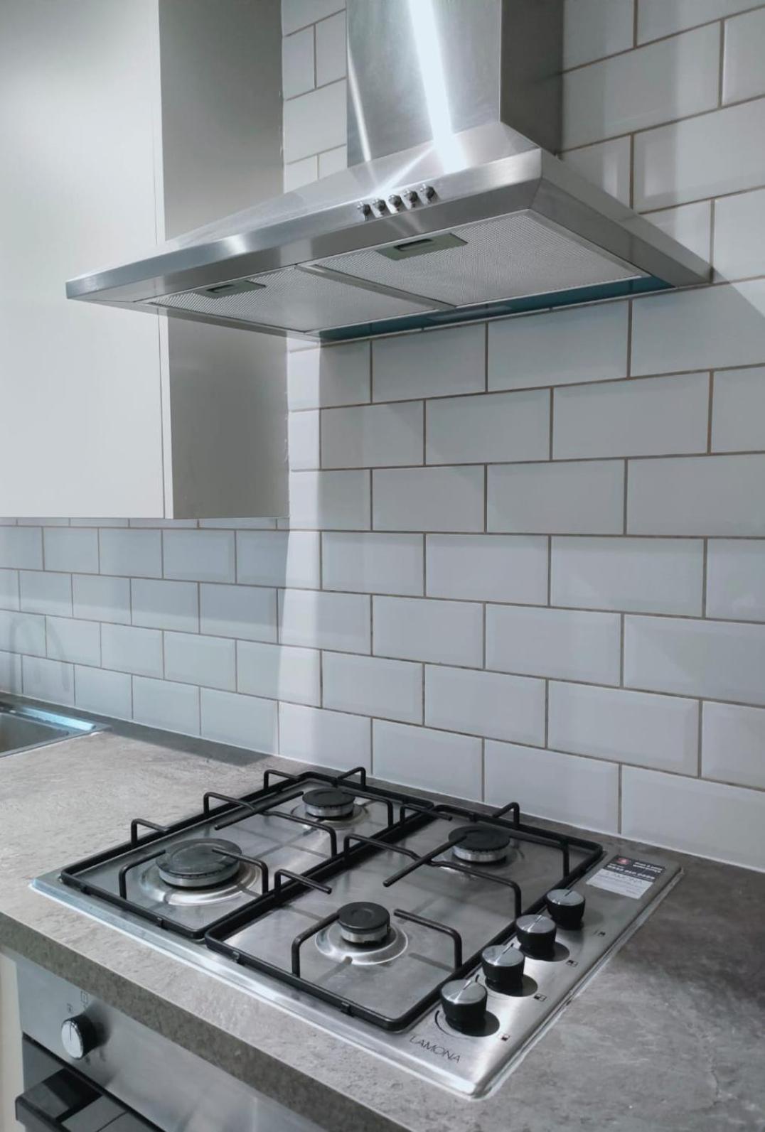 "Central&Convenient" Apartment Near Big Ben- Tower Bridge Londres Extérieur photo