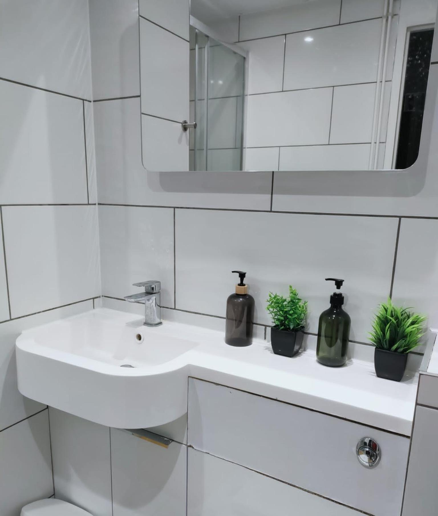 "Central&Convenient" Apartment Near Big Ben- Tower Bridge Londres Extérieur photo