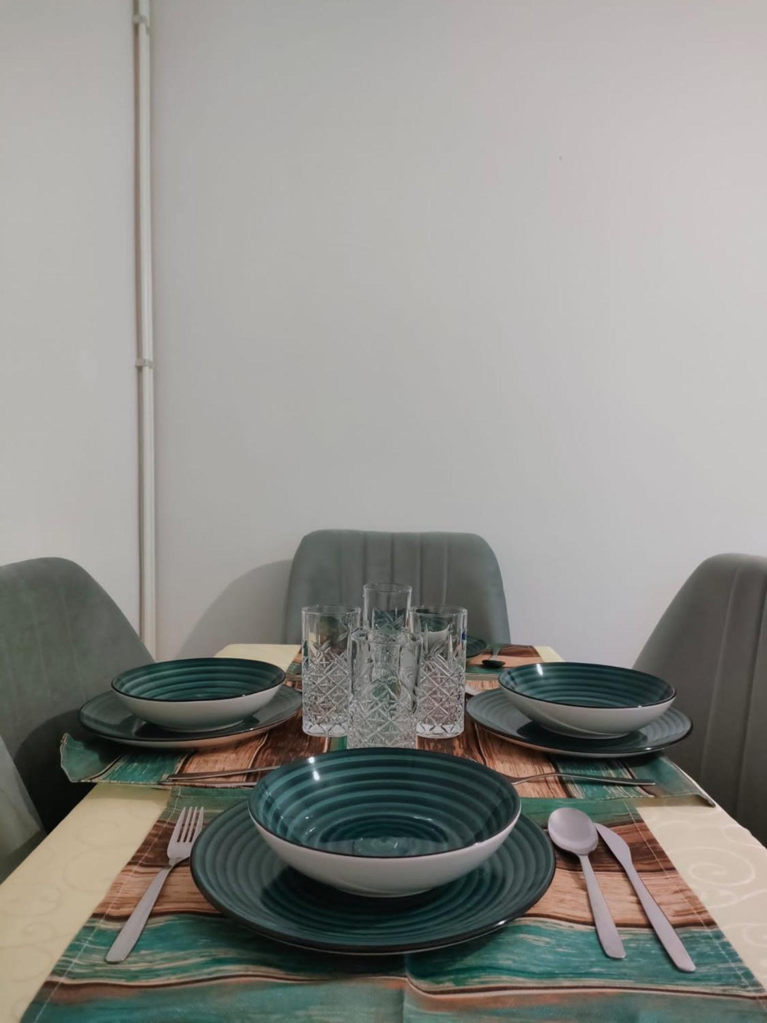 "Central&Convenient" Apartment Near Big Ben- Tower Bridge Londres Extérieur photo