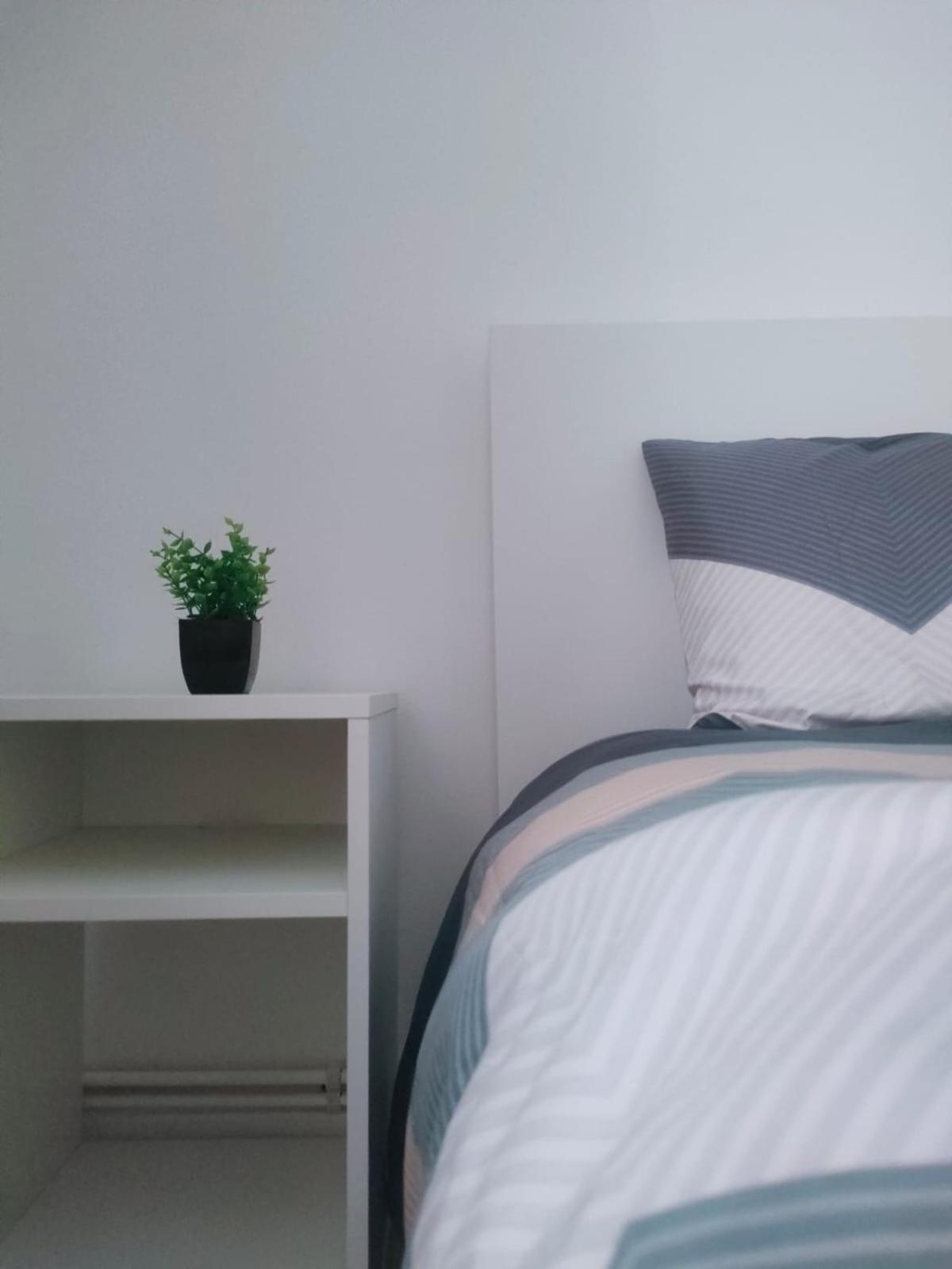"Central&Convenient" Apartment Near Big Ben- Tower Bridge Londres Extérieur photo