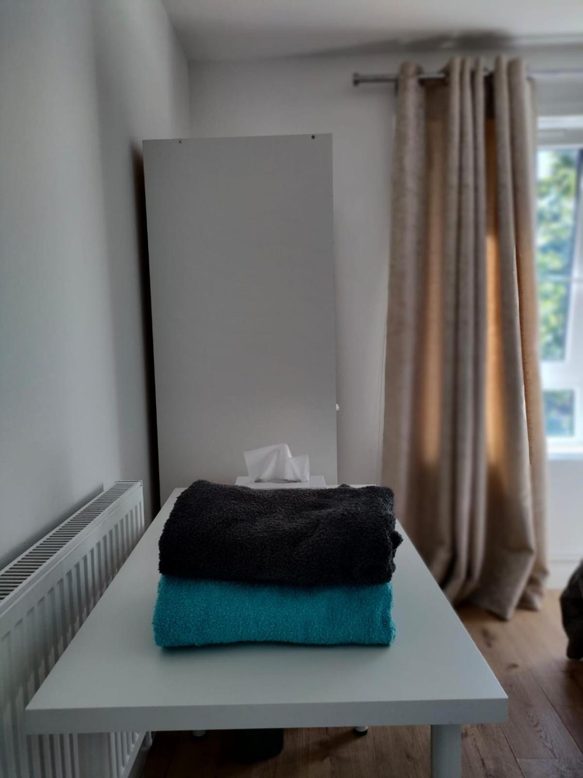 "Central&Convenient" Apartment Near Big Ben- Tower Bridge Londres Extérieur photo