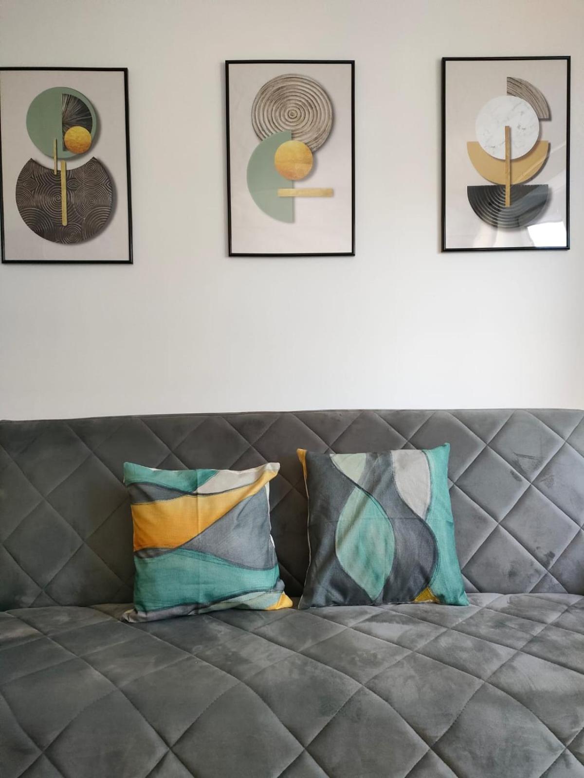 "Central&Convenient" Apartment Near Big Ben- Tower Bridge Londres Extérieur photo